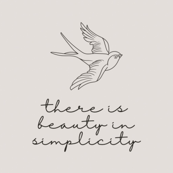 OOAK Artisan Earrings - Sterling Silver Ear Wires - Picture 7 of 9